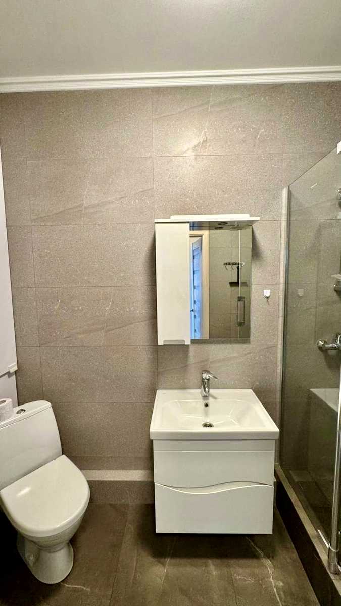 1877422994046154
