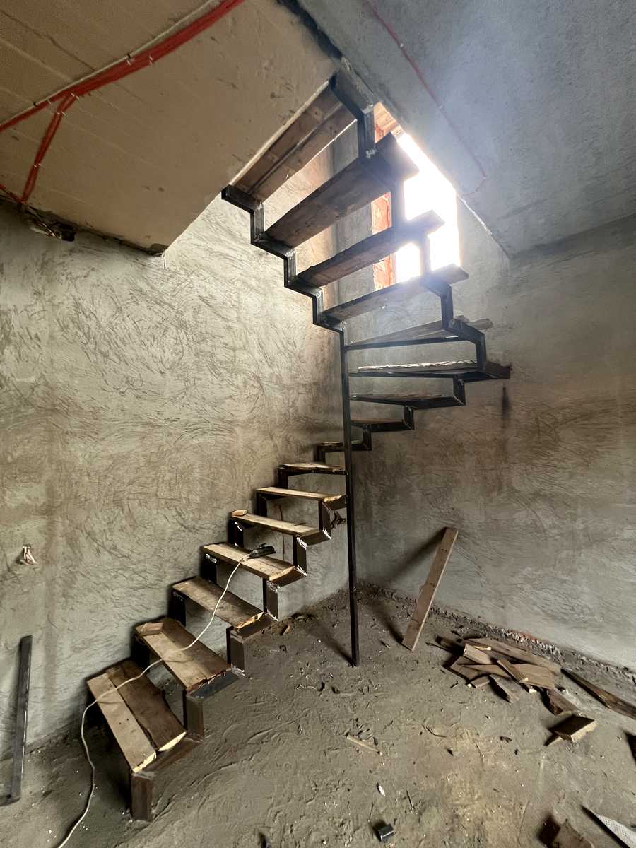 1877423391363908