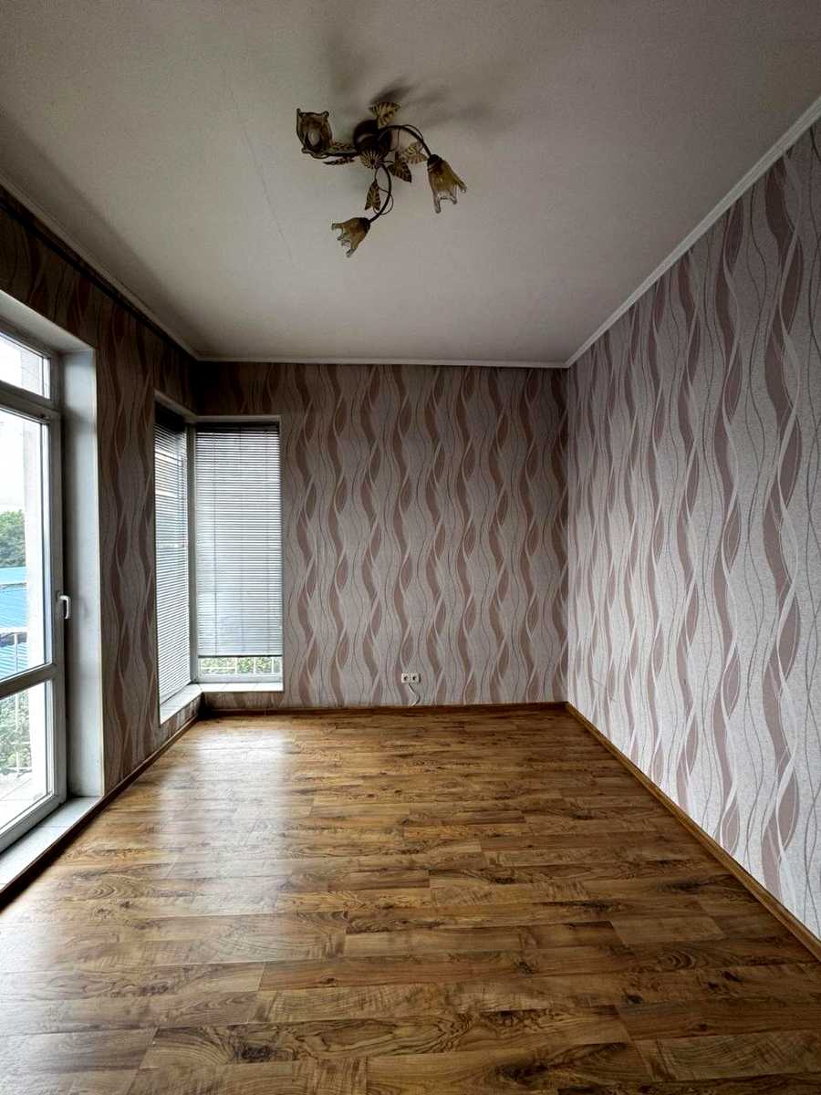 1877423607316630