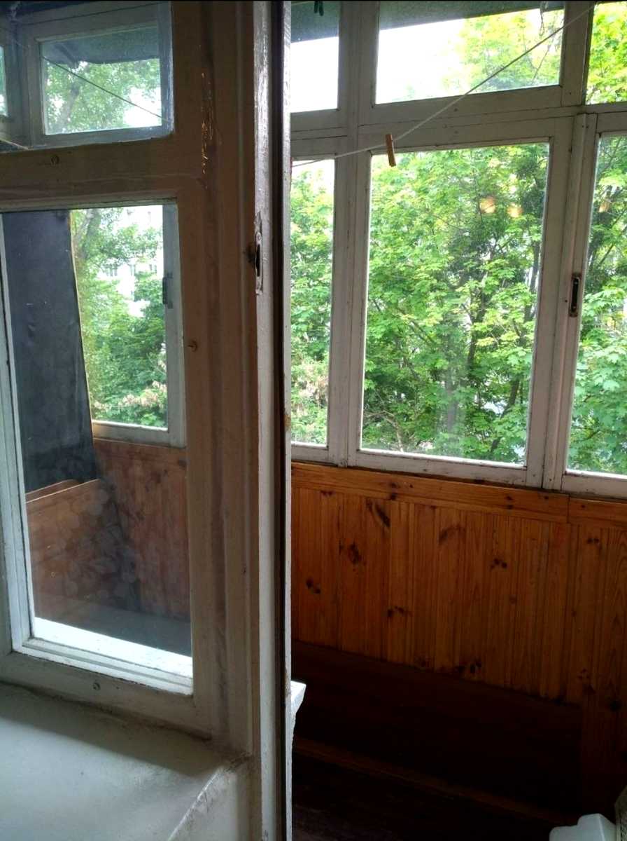 1877423611733111