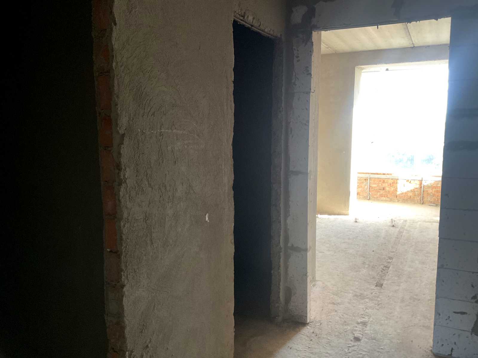 1877426082039277