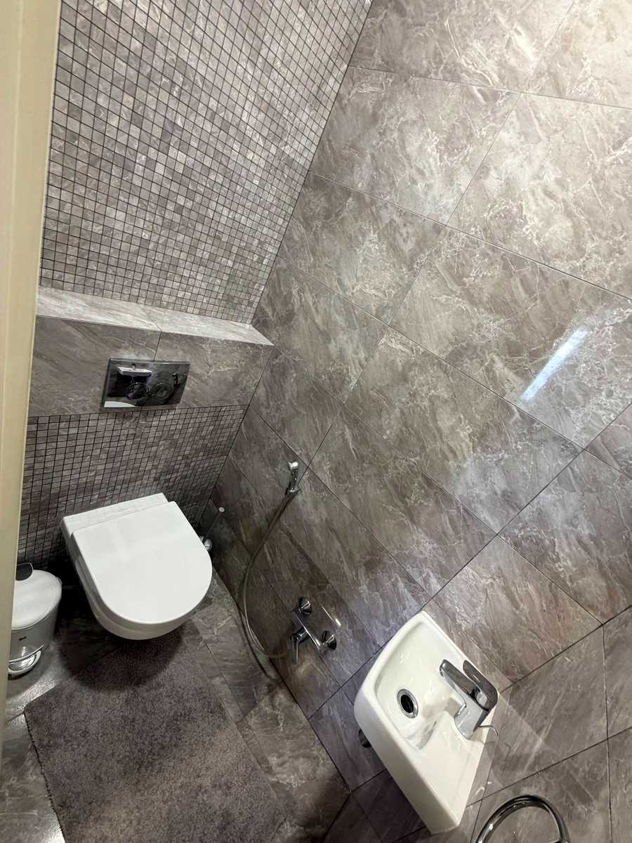 1877427886901174