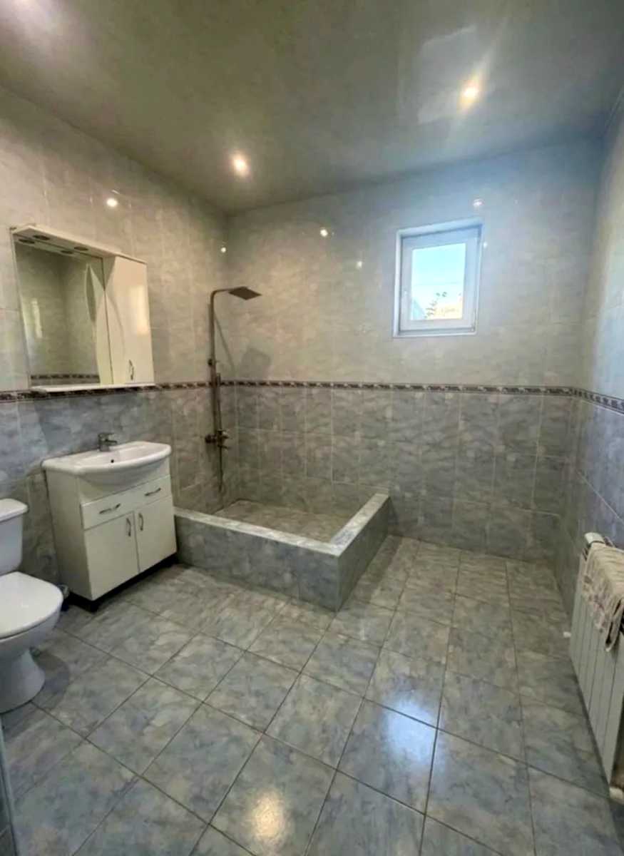 1877429544932670