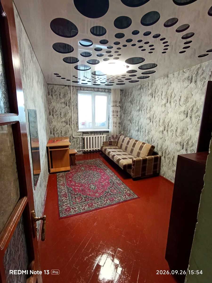 1877429792406876
