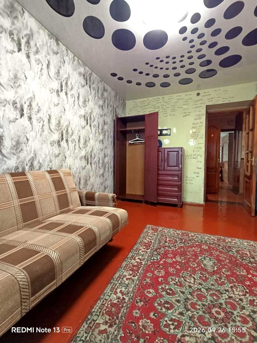1877429792409736