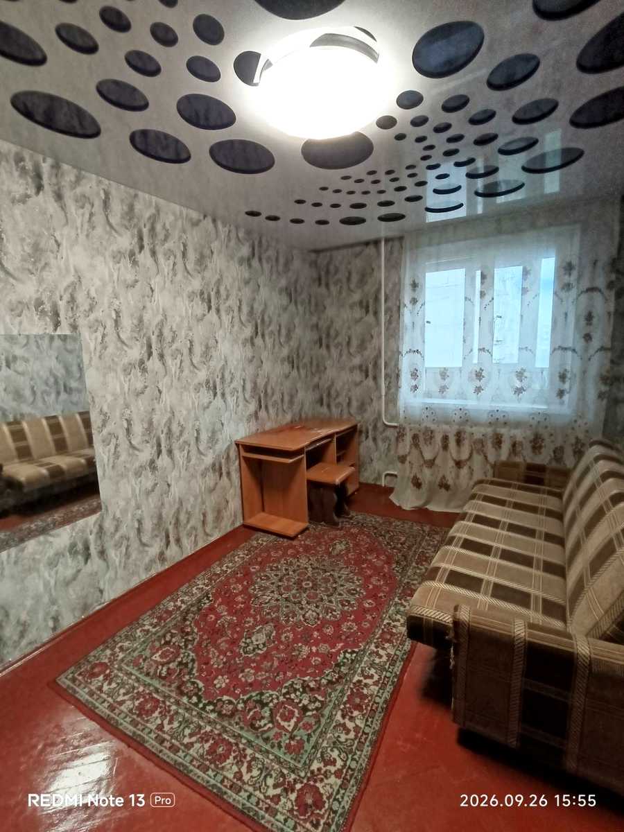 1877429792414292