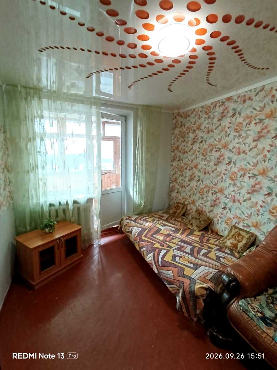 1877429815425338