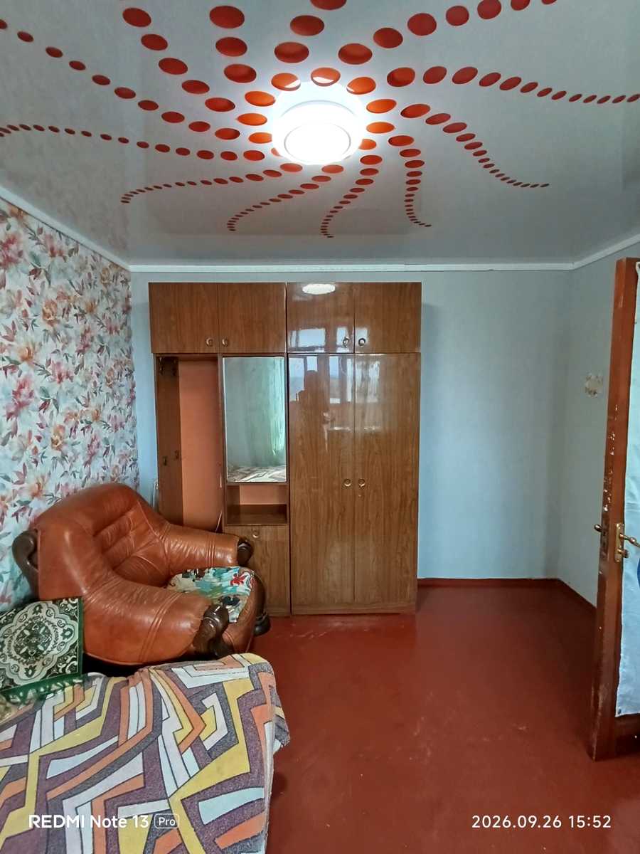 1877429873818252