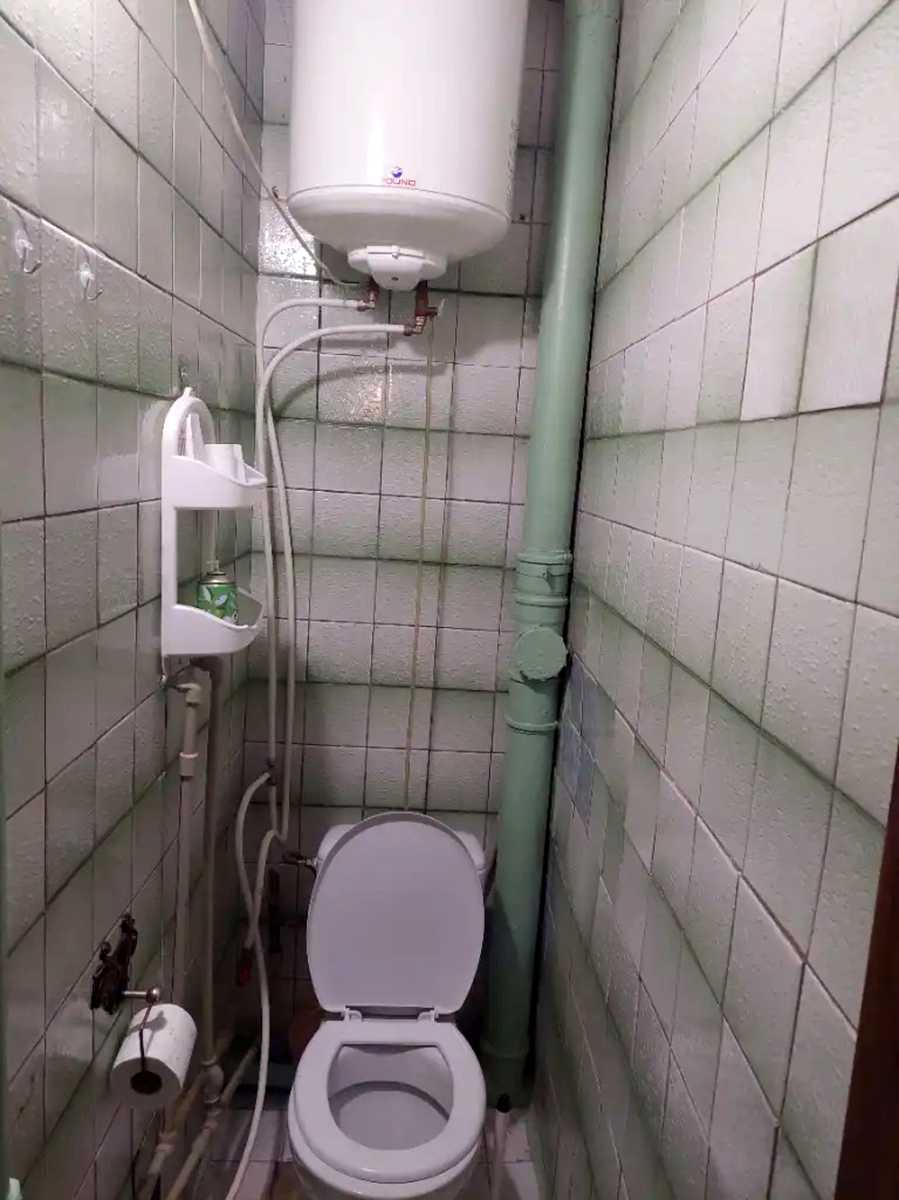 1877430235505035