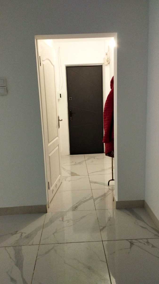 1877430861064849