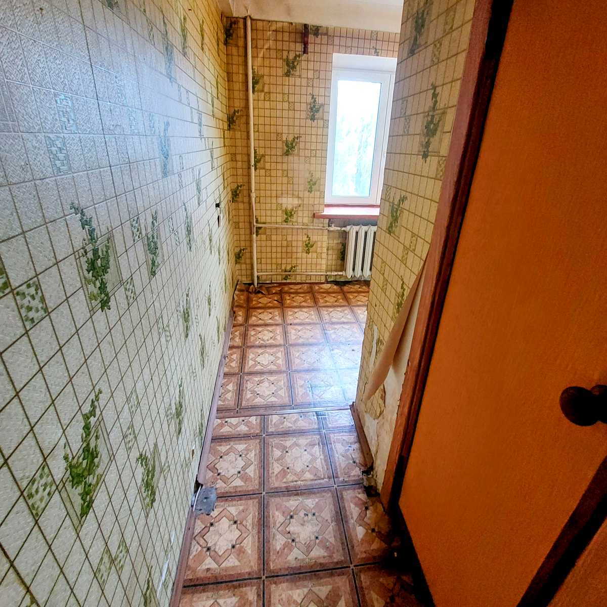 1877433161936799