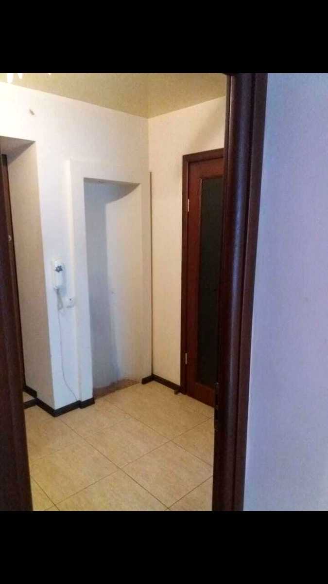 1877433392521142