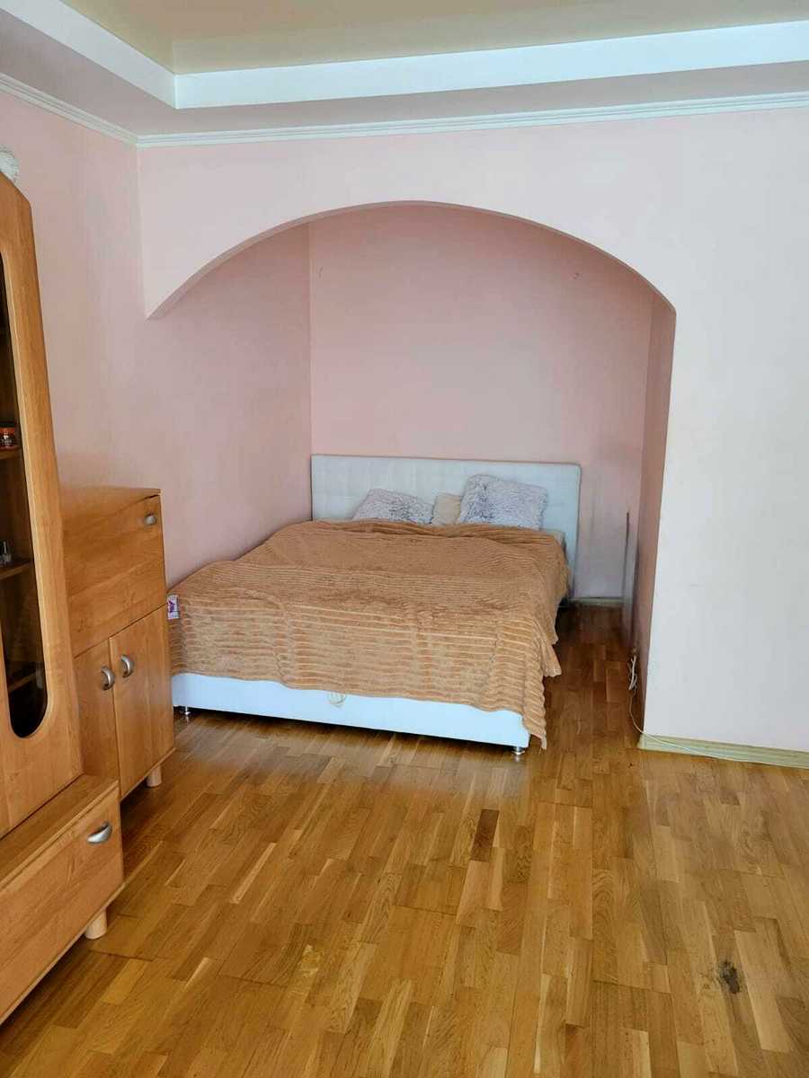 1877433393191925