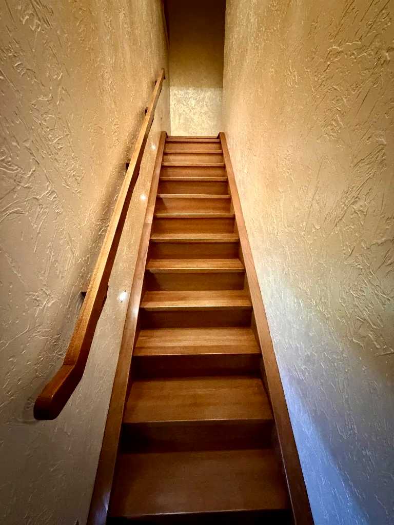 1877456362793301