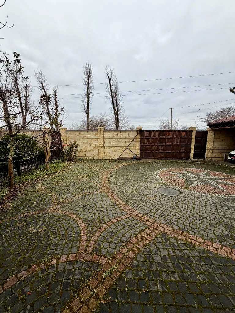 1877456363842795