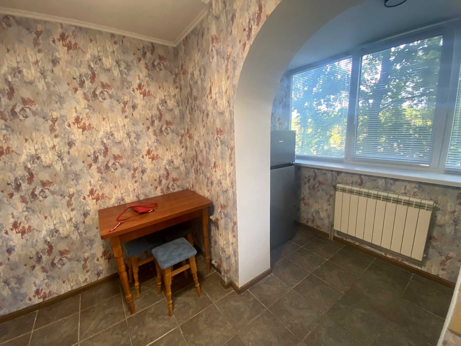1877457612409681