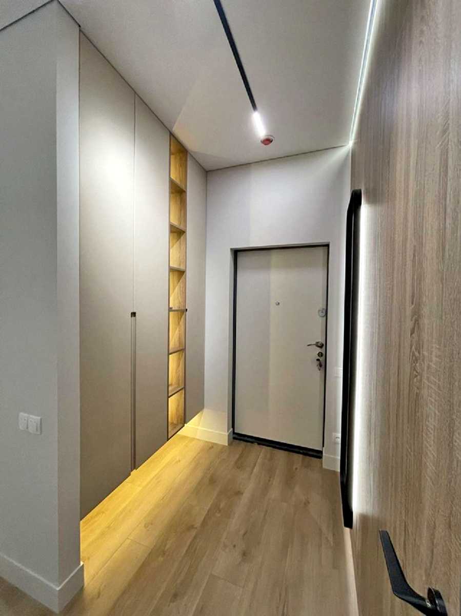1877460687229731