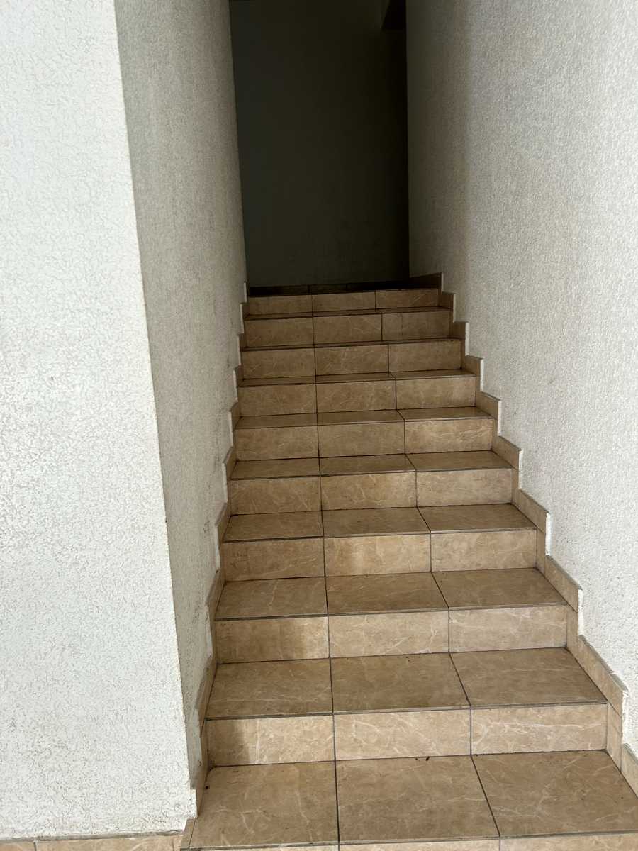 1877460959207701