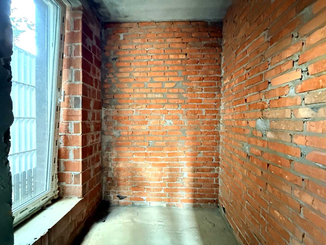 1877462810211519