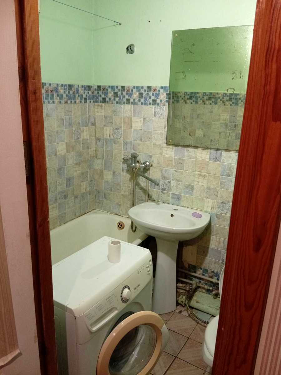 1877463214530789