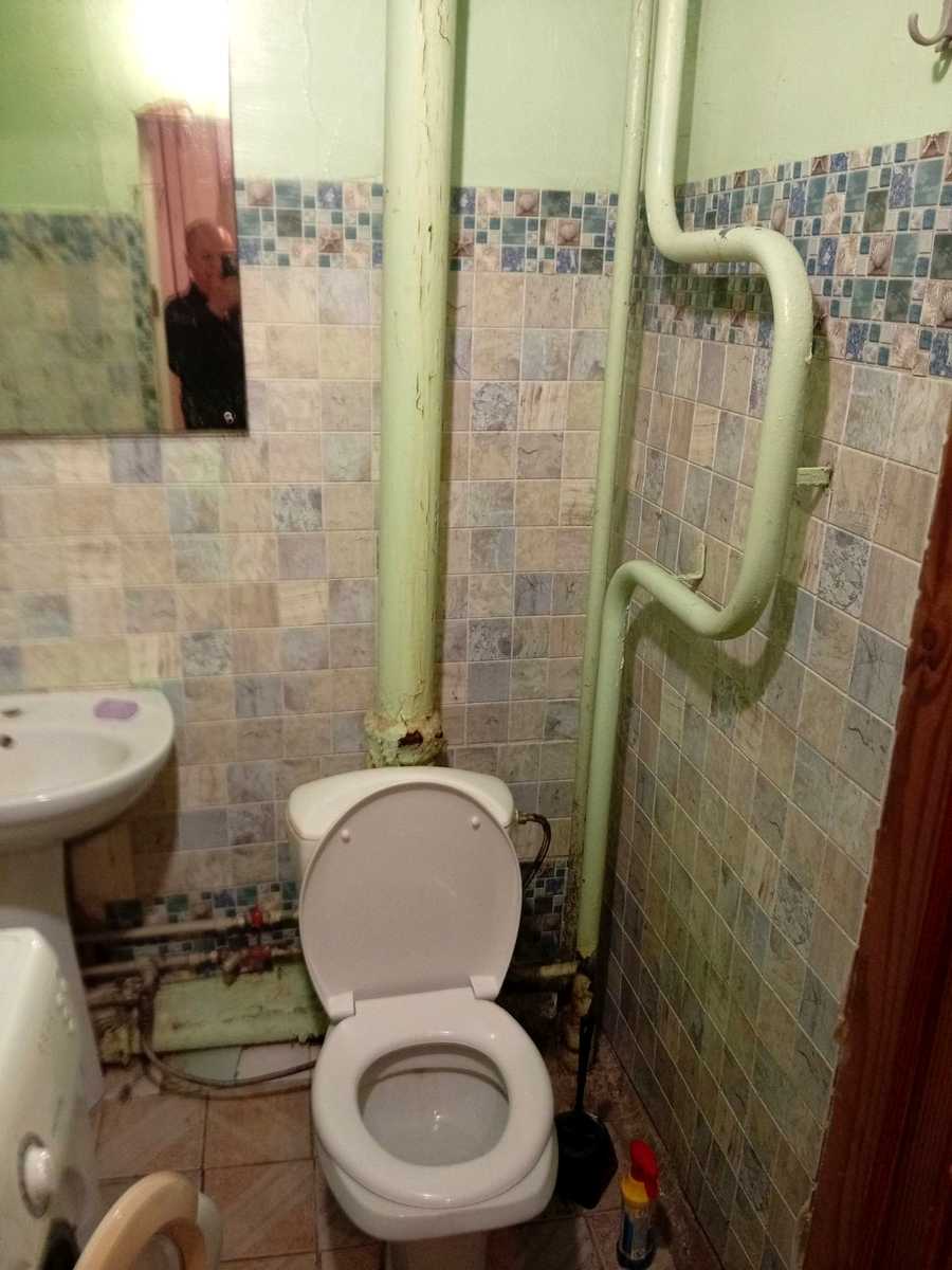 1877463228147418