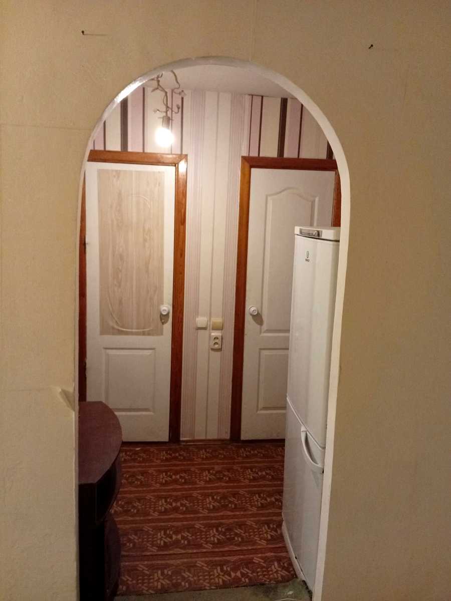 1877463246233344