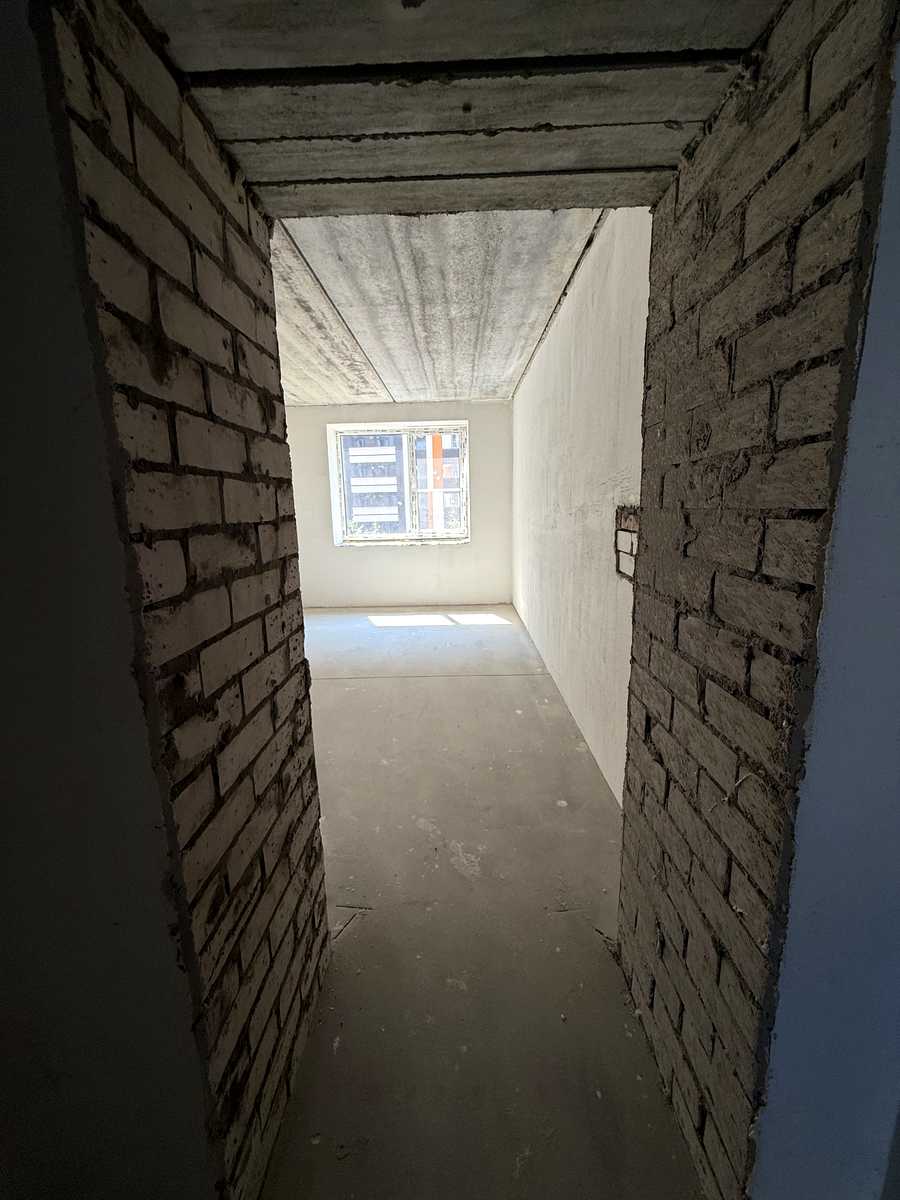1877463260520902