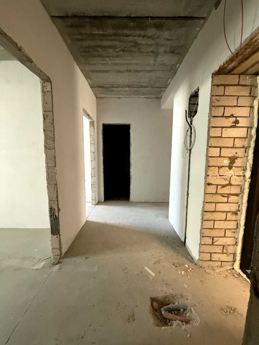 1877463262871724