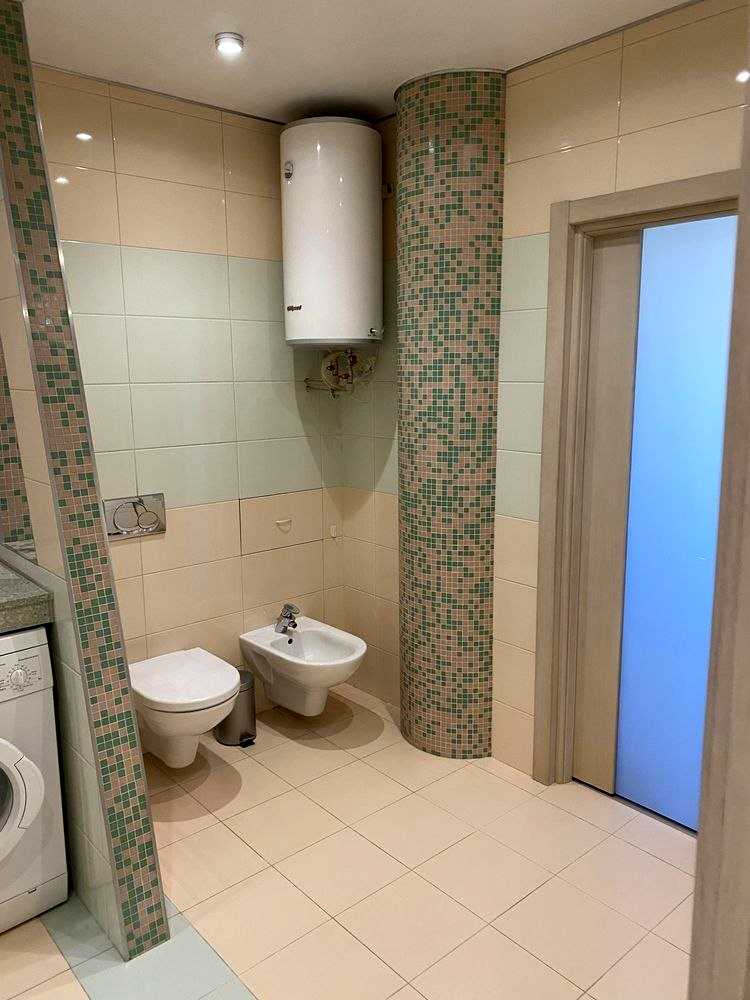 1877463948202902
