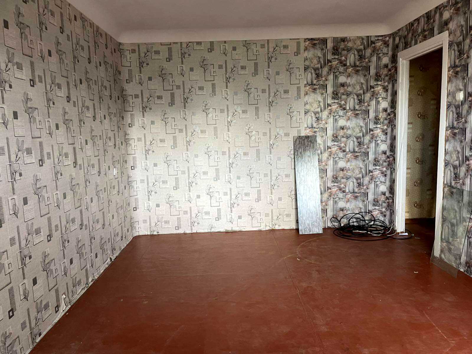 1877465134830886