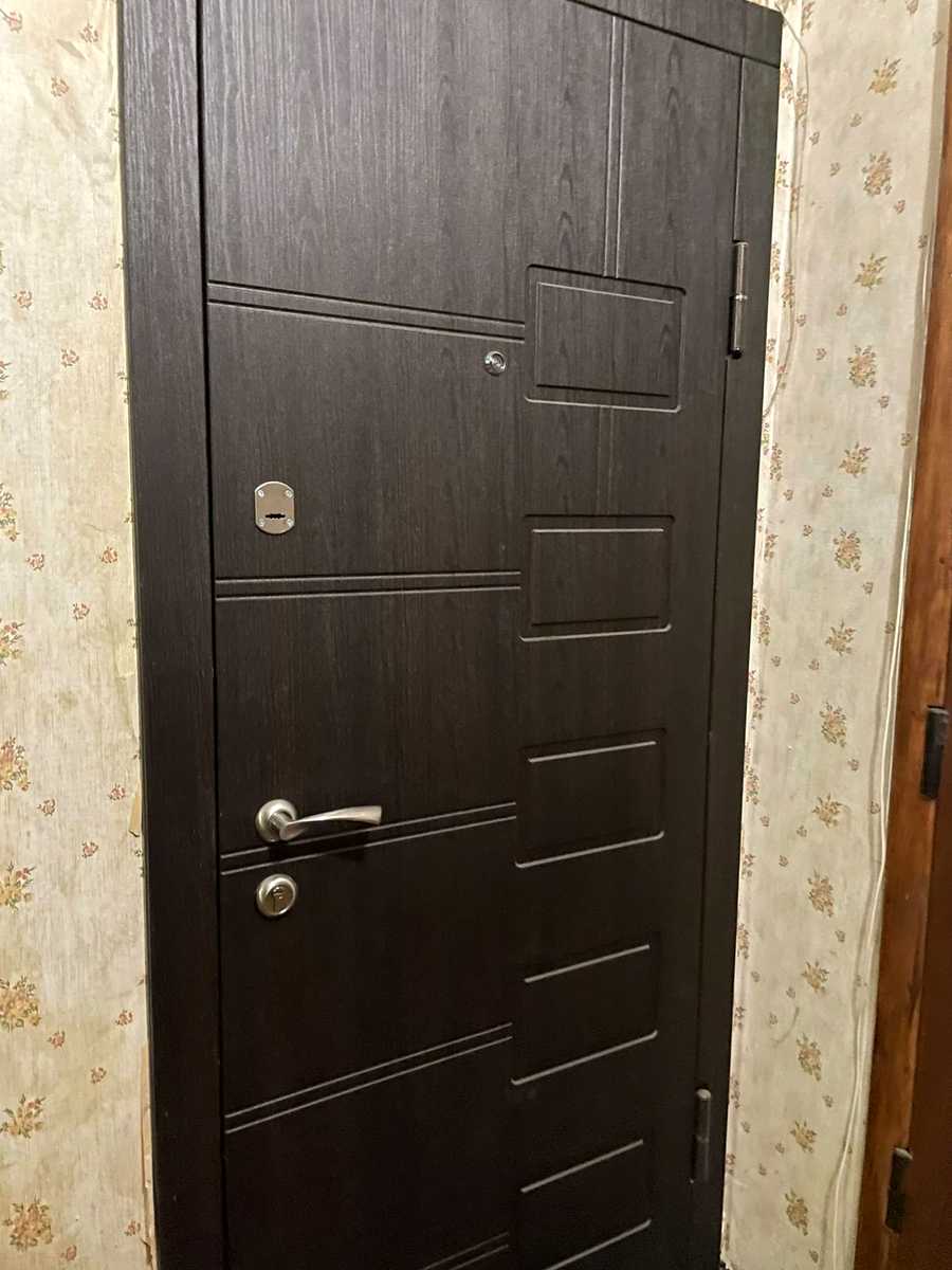 1877465134831205