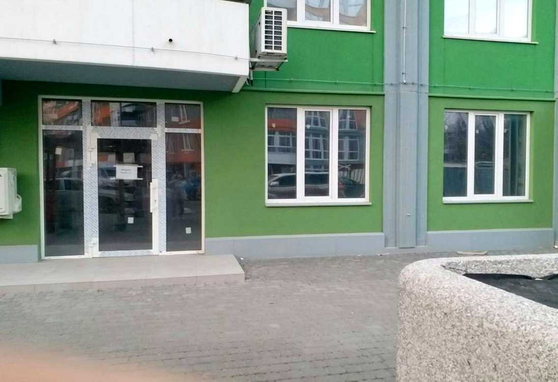 1877465745239738
