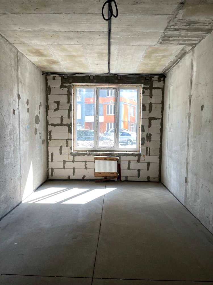 1877465745615676