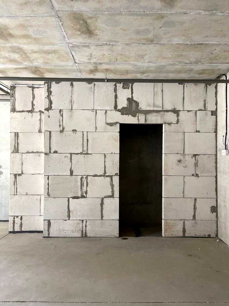 1877465745898138