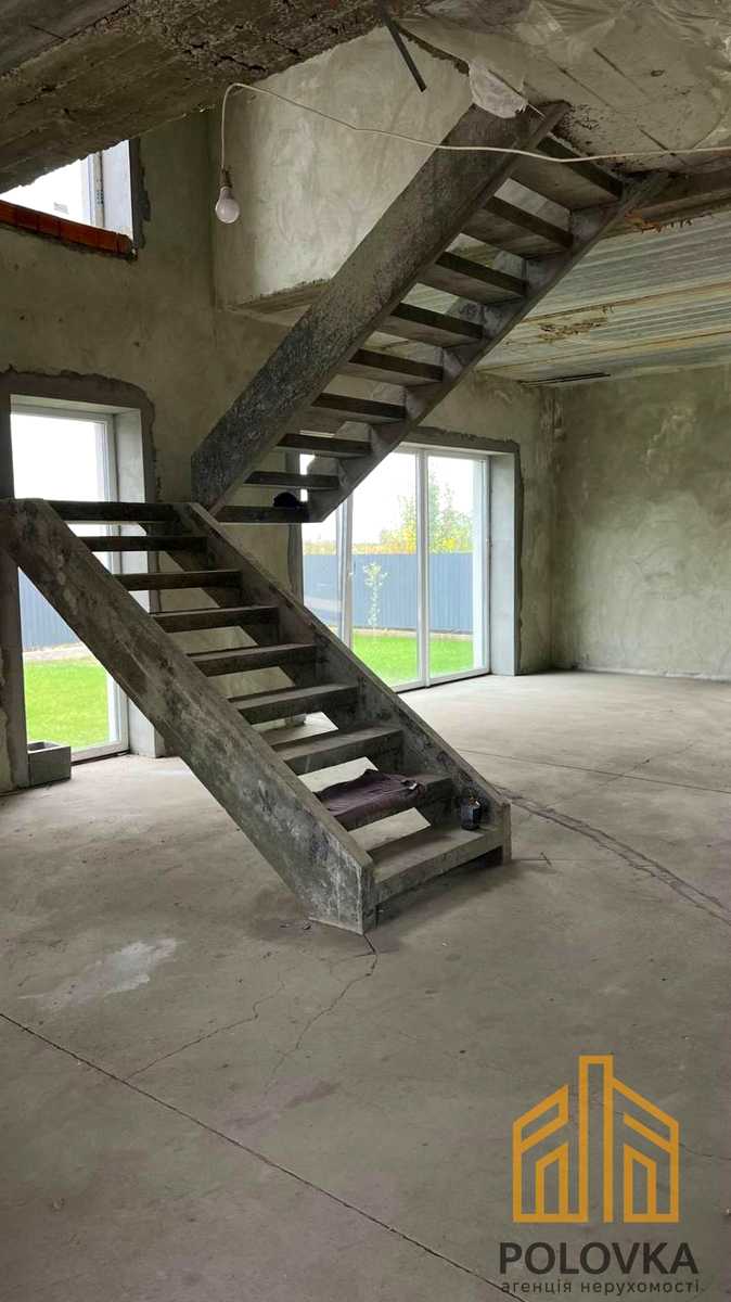 1877465872998164