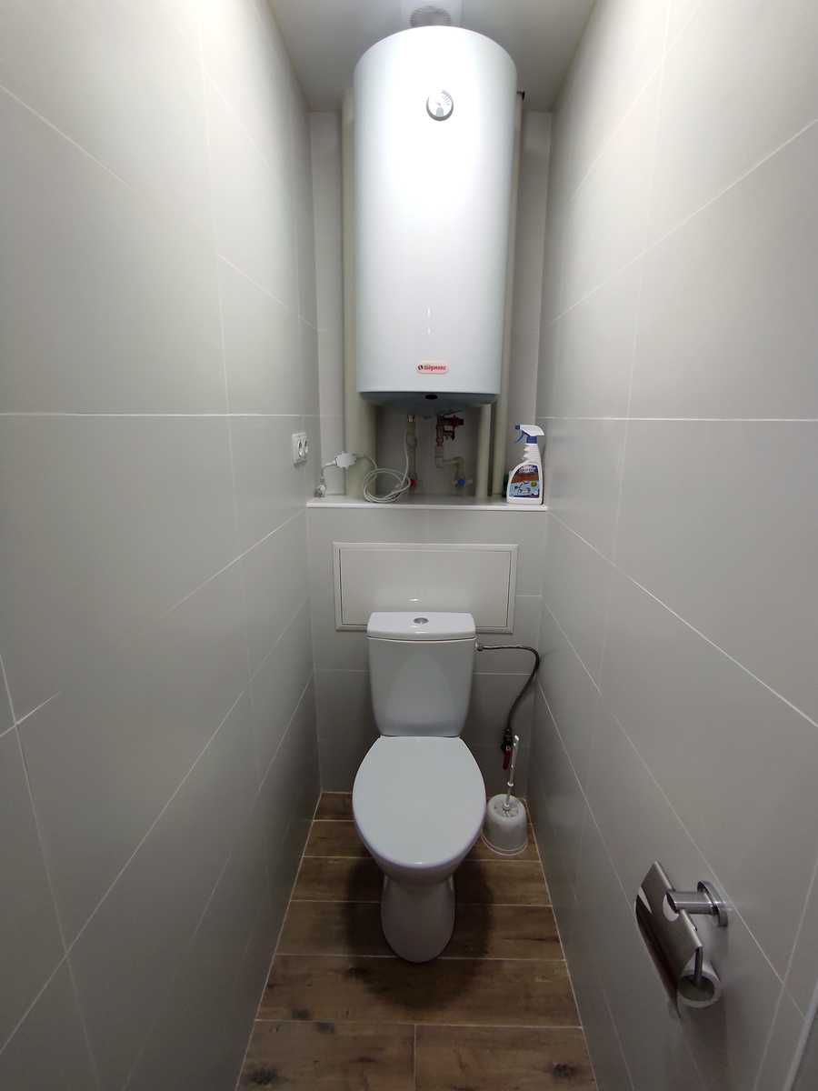1877465885318279