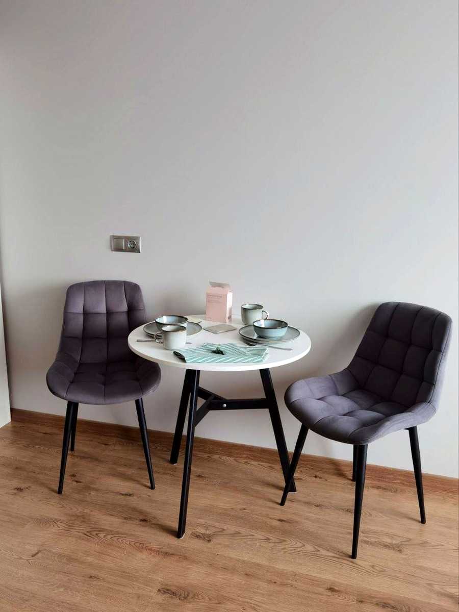 1877466232410708