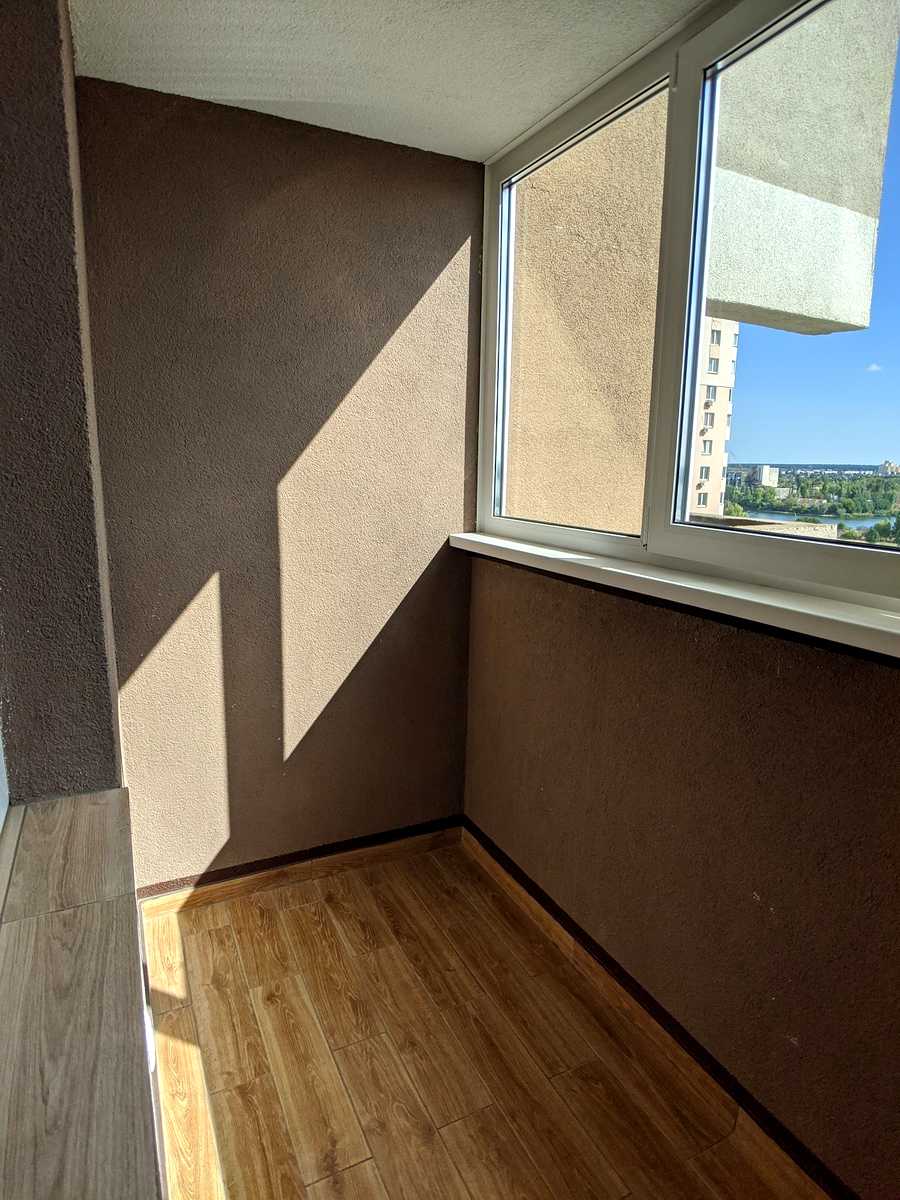 1877466270572010