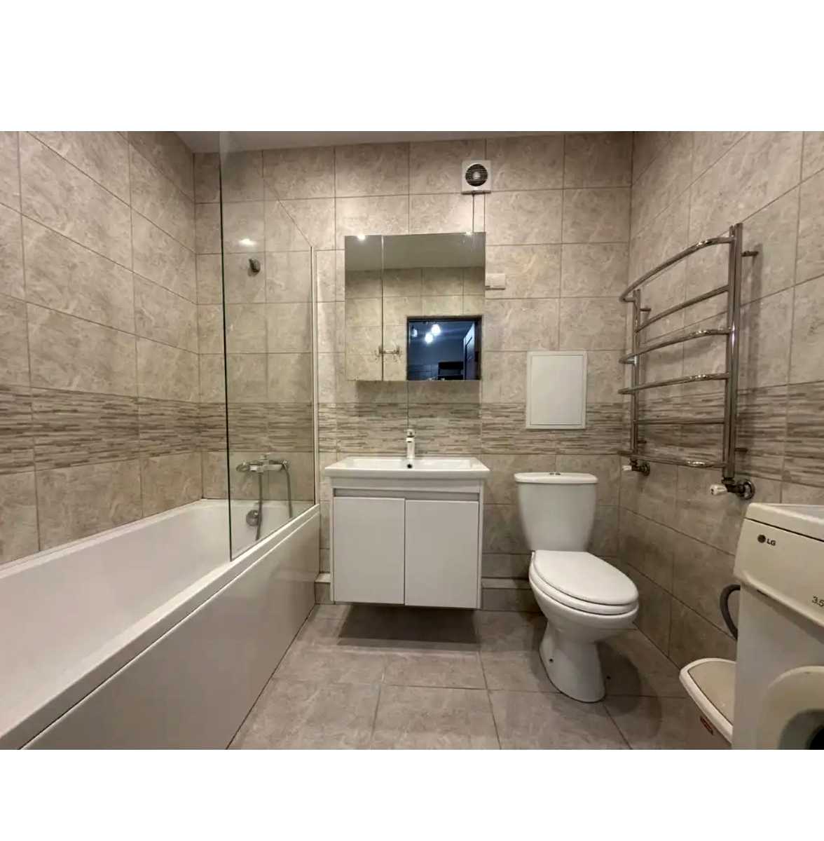 1877466455740608