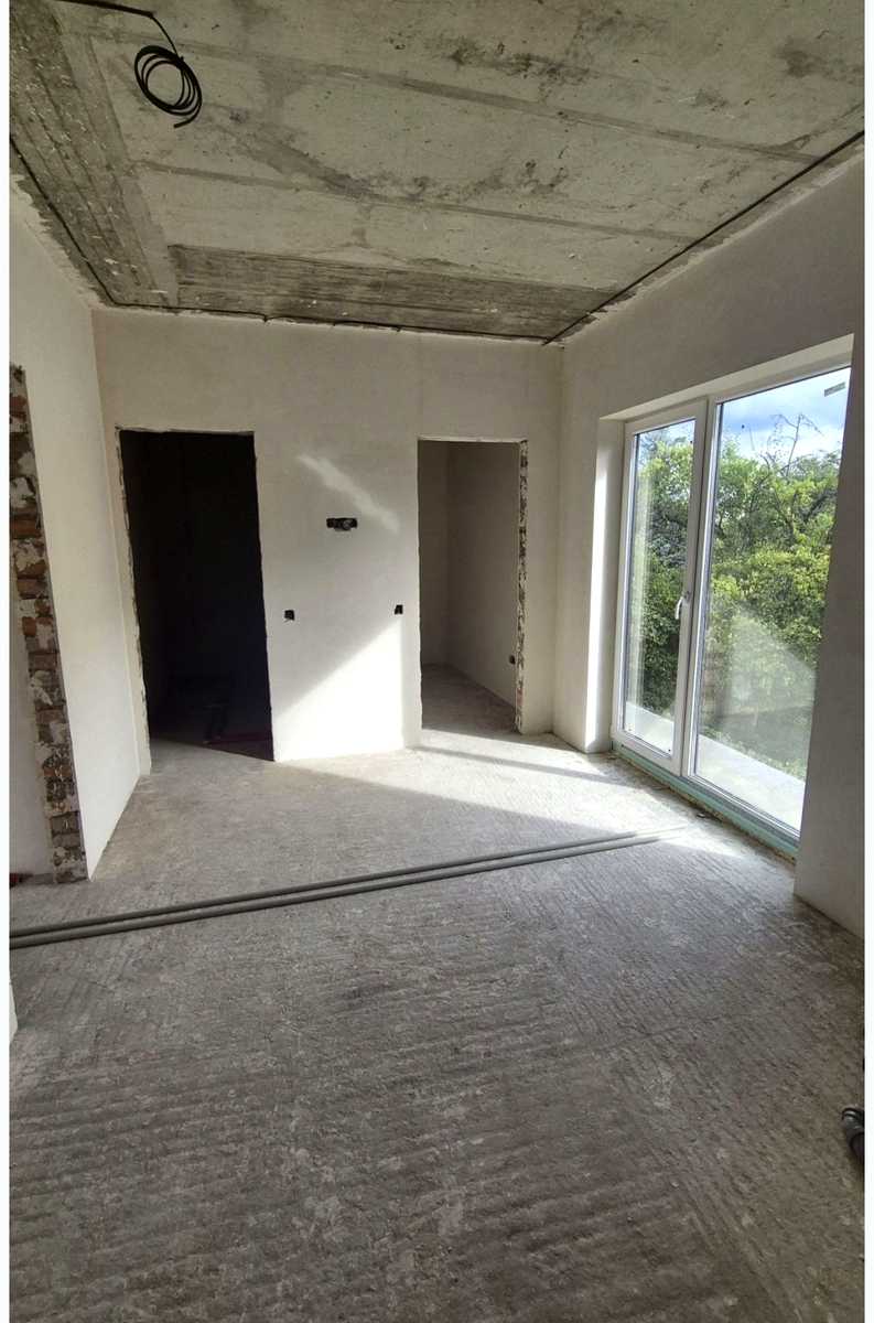 1877466636488899