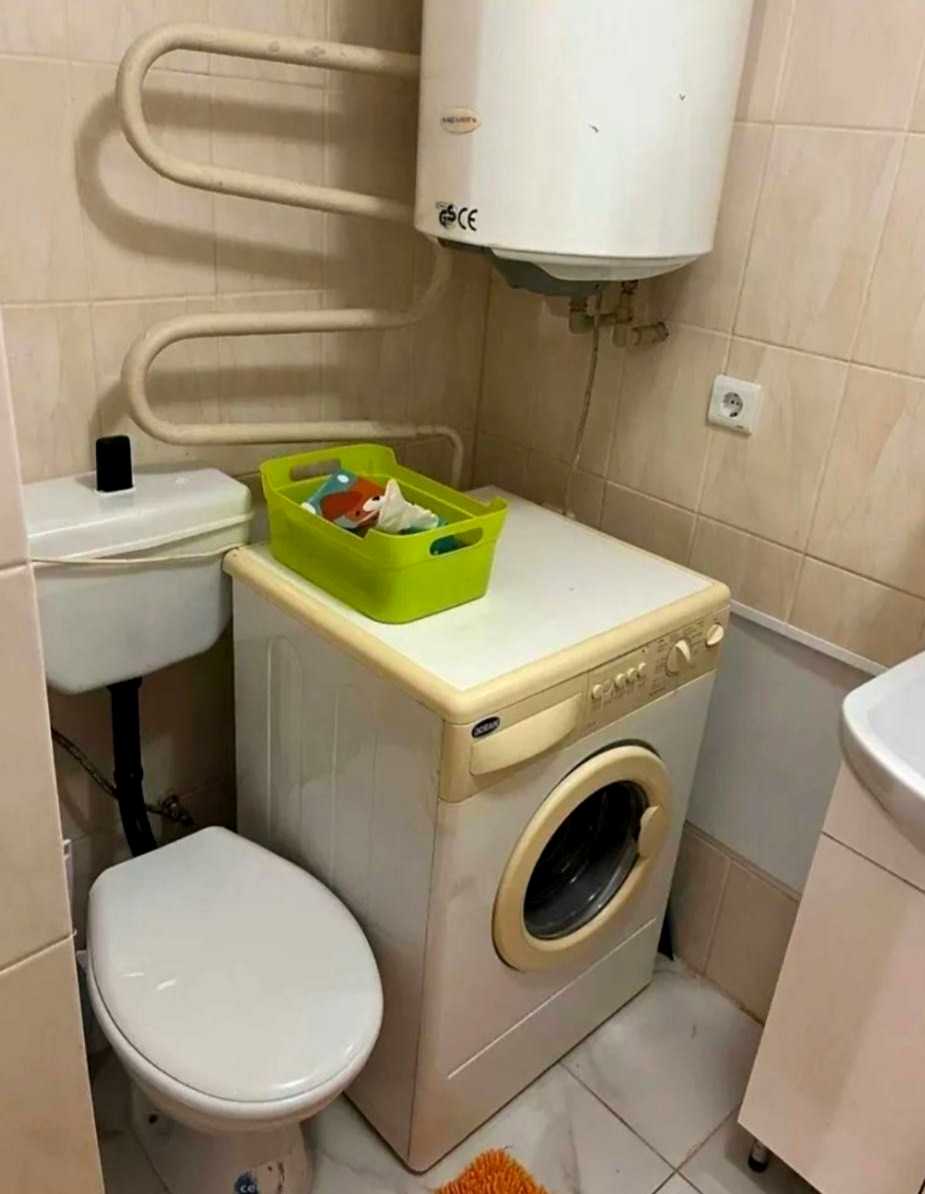 1877466657206550