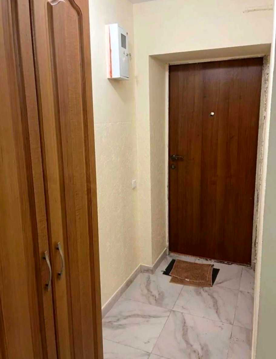 1877466657436739
