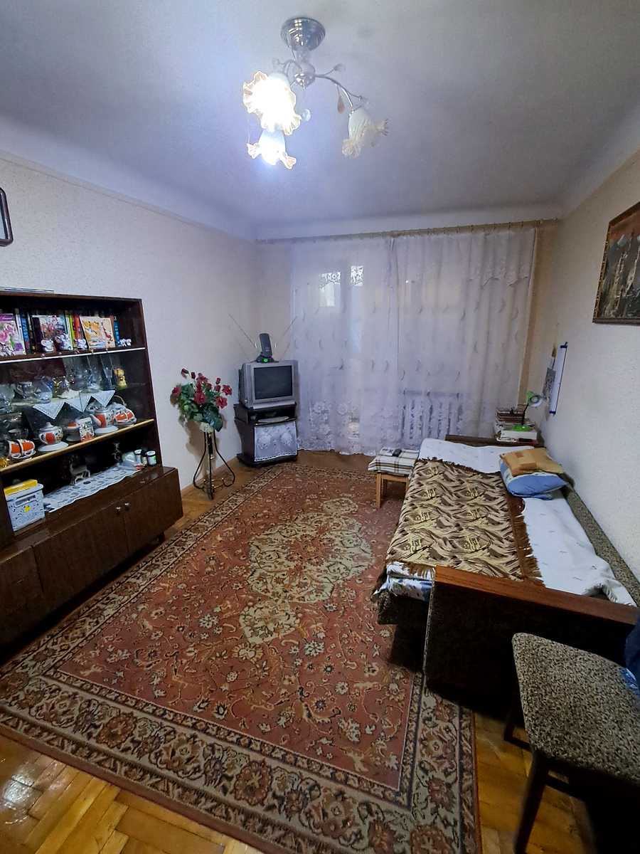 1877466968572780
