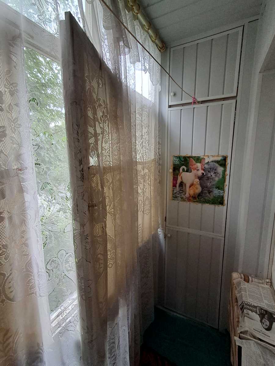 1877466971643337