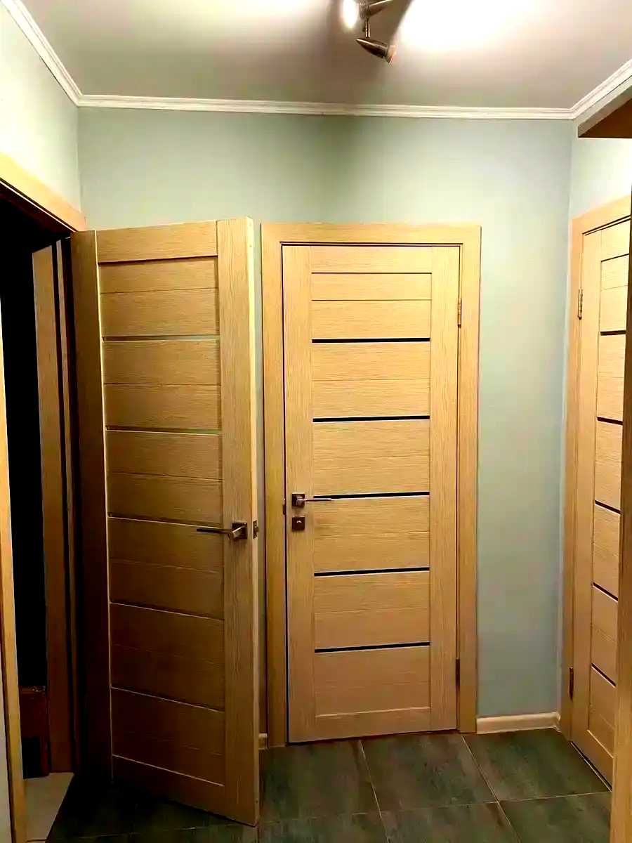 1877468327316437