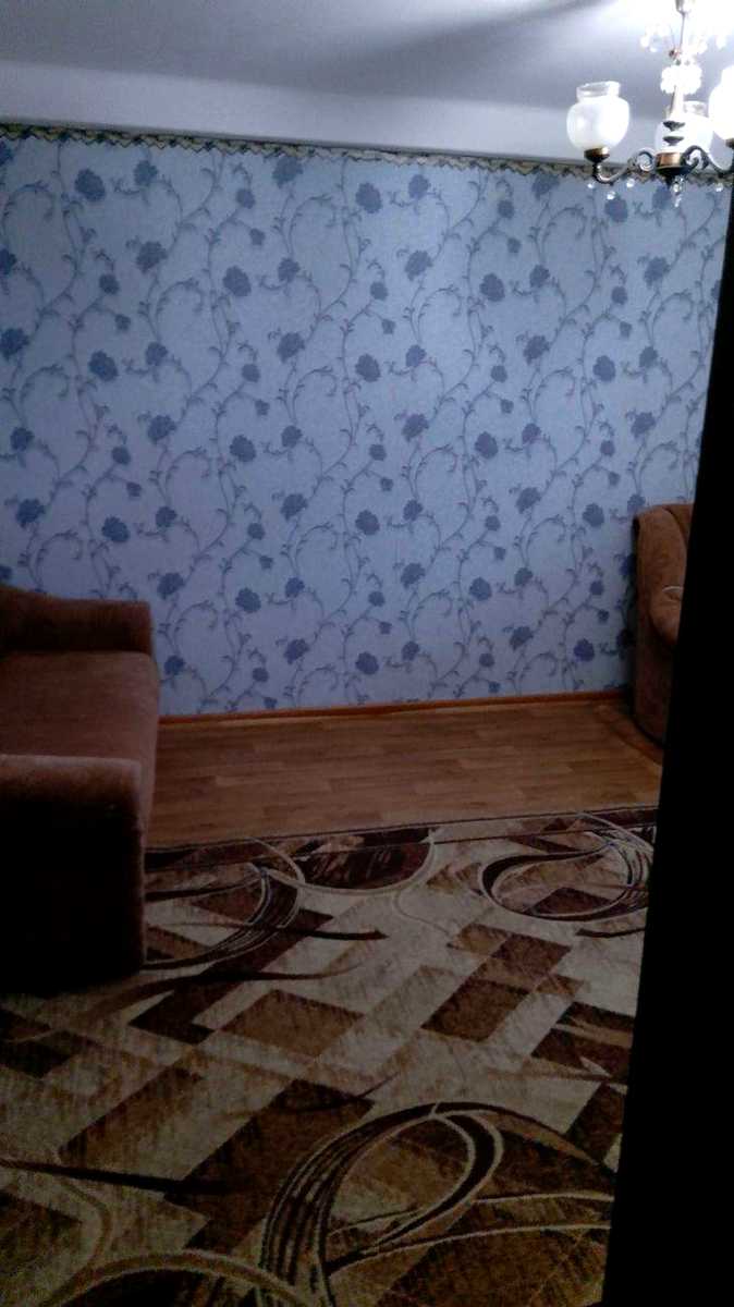 1877469622276175