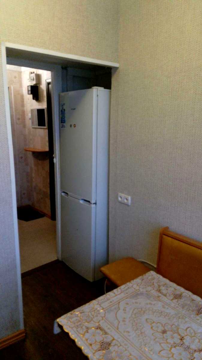 1877469623197462