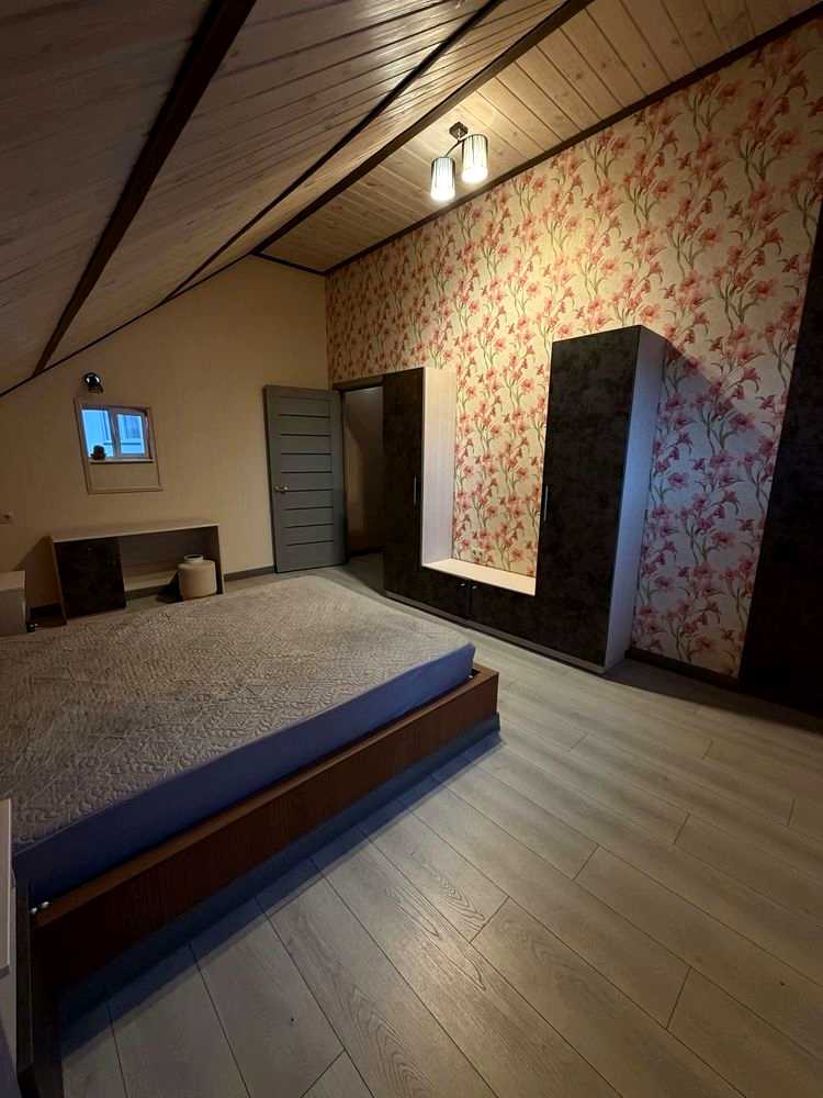 1877469652242142