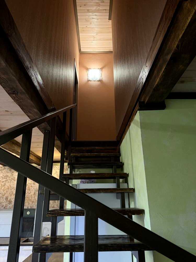 1877469652366239