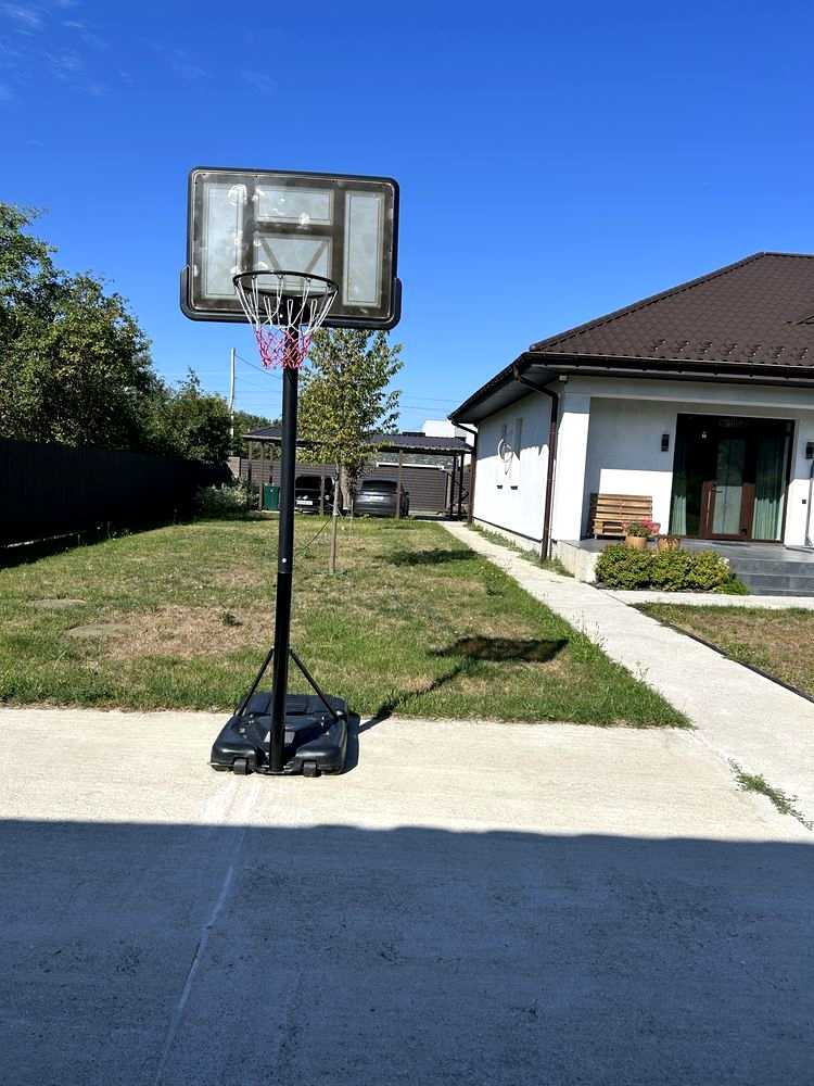 1877470030829668